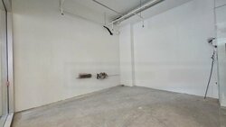 Ct Hub (D12), Shop House #457500691